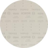 Bosch Accessoires Expert M480 schuurnet voor gipsplaatschuurmachines 225 mm, K220 - 1 stuk(s) - 2608900712 - thumbnail