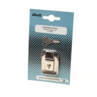 Koffersluiting st.vern.51x40 3410 - thumbnail