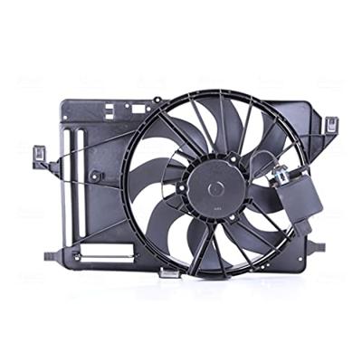 Koelventilator 85917