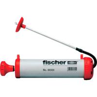 Fischer BLAASBALG ABG 1 St - 567792 - thumbnail