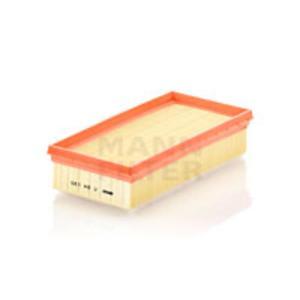 Luchtfilter C24120