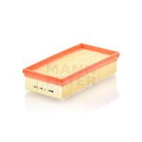 Luchtfilter C24120 - thumbnail