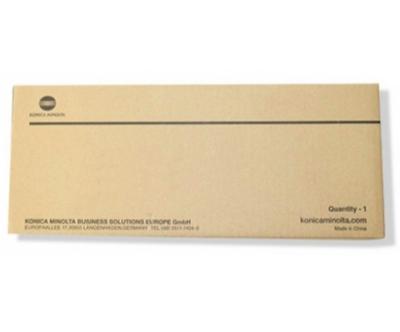 Minolta Toner TNP81M Magenta voor C3300i AAJW351