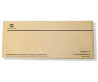 Minolta Toner TNP81M Magenta voor C3300i AAJW351 - thumbnail