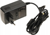 DeWALT Accessoires 1004746-50 | Adapter DWST1-81078 - 1004746-50 - thumbnail