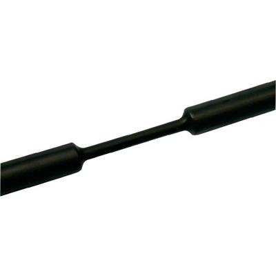 HellermannTyton 308-30165 Krimpkous assortiment Groen, Geel 1.50 mm 0.50 mm Krimpverhouding:3:1 10 stuk(s)