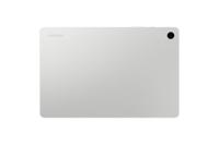 Samsung SM-X216B 5G LTE-TDD & LTE-FDD 64 GB 27.9 cm (11) 4 GB Wi-Fi 5 (802.11ac) Silver - thumbnail