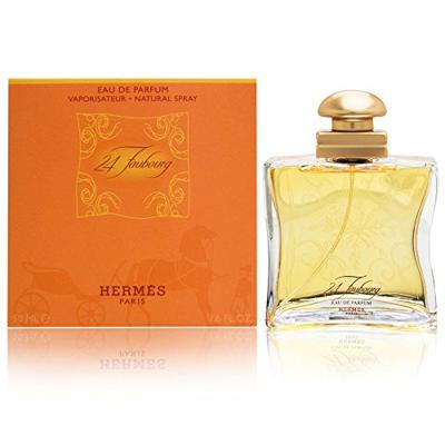 Hermès 24 Faubourg Eau de Parfum 50ml