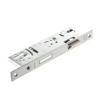 Wilka Smalslot RVS 1433-40 PC 92 LS / RS - thumbnail