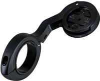 Korte Butler stuurhouder voor Sigma Rox GPS 11.1 - thumbnail