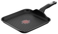 Tefal Kookgerei Tefal unlimited grillpan 26x26 cm - thumbnail