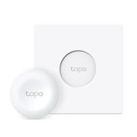 Tapo S200D Smart home accessoire Wit - thumbnail