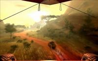 Far Cry 2 - thumbnail