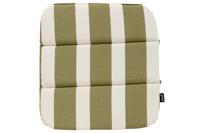 Zitkussen Delphine Roma Green Hartman - Hartman - thumbnail