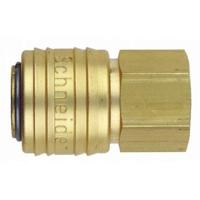 Schneider Airsystems Schneider snelkoppeling hose coupling r 1/2 i m.inside winds - thumbnail