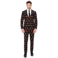 opposuits Mr. Pink - thumbnail