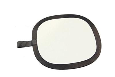BRESSER BR-GRC Grijskaart 30cm