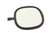 BRESSER BR-GRC Grijskaart 30cm - thumbnail