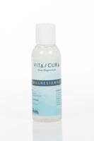 Vitacura Magnesium gel 100 Milliliter - thumbnail