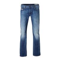 Diesel regular fit jeans Zantiny - thumbnail