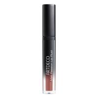 Artdeco Mat Passion Lip Fluid 3 ml 67 Electric Vibes Lippenstift Dames - thumbnail
