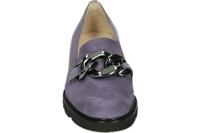 Hassia 301586 - alle - thumbnail