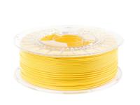 Spectrum Filaments 80020 PLA Premium Filament PLA kunststof Geurarm 1.75 mm 1000 g Bahama Yellow, Geel 1 stuk(s) - thumbnail