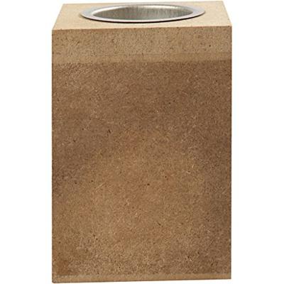 https://www.cchobby.nl/waxinelichthouder-h-10-cm-afm-7x7-cm-1-stuk