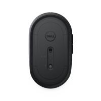 Wireless muis Dell MS5120W-BLK Zwart - thumbnail