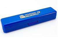 Hohner Big Valley 48 Tremolo C mondharmonica - thumbnail