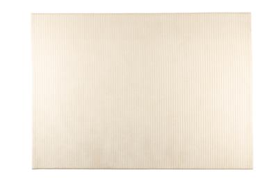 Zuiver Shore vloerkleed 230x160 cm beige