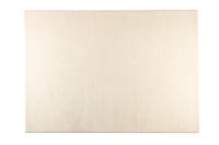 Zuiver Shore vloerkleed 230x160 cm beige - thumbnail