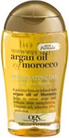 OGX Argan oil Morocco extra penetrating oil 100 Milliliter - thumbnail