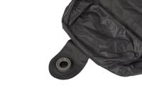 Redwood Pompzak - thumbnail