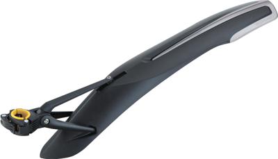 Topeak Spatbord achter Defender XC11 26 inch