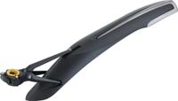 Topeak Spatbord achter Defender XC11 26 inch - thumbnail