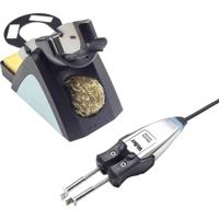 Weller WXUTS Desoldeerpincet 150 W Incl. uitrusting - thumbnail