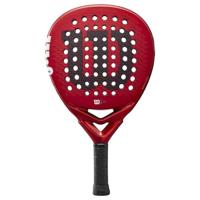 WILSON BELA PRO V2.5 PADEL RACKET - thumbnail