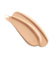 Dior Forever Clean Matte Foundation - thumbnail