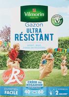 Zaden Vilmorin Ultra Resistentes etiqueta roja 1 kg - thumbnail