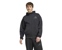 Adidas Z.N.E. Trainingsjack - thumbnail