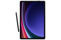 Samsung EF-BX810PBEGWW tabletbehuizing 31,5 cm (12.4 ) Hoes - thumbnail