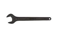 Gedore 6575650 894 25 Enkelvoudige steeksleutel Sleutelbreedte (metrisch) 25 mm - thumbnail