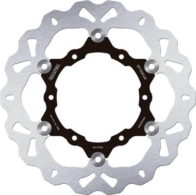 GALFER wave remschijf "df793" rotor brake rotors swimming GALFER wave remschijf "df793" rotor brake rotors swimming