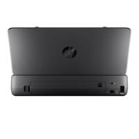 HP Officejet 200 inkjetprinter Kleur 4800 x 1200 DPI A4 Wifi - thumbnail