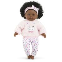 Corolle babypop calin caroline, 30cm - thumbnail