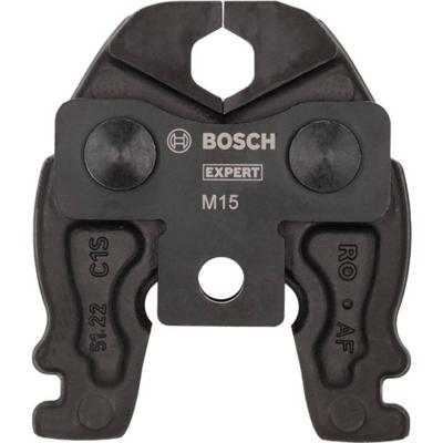 Bosch Accessories 2608570151 2608570151 Krimpinzetstuk