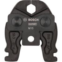 Bosch Accessories 2608570151 2608570151 Krimpinzetstuk - thumbnail