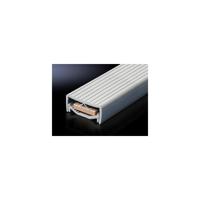 Rittal SV 3085.000 Protective cover 10 stuk(s) - thumbnail