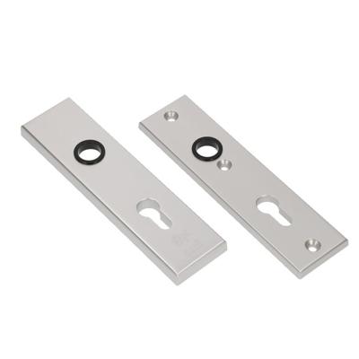 AMI veiligheidskortschilden 193/50 - SKG*** - PC 72 - deurdikte 38/45mm - F2 - 831404